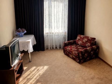 квартира за адресою Оноре де Бальзака вул., 98