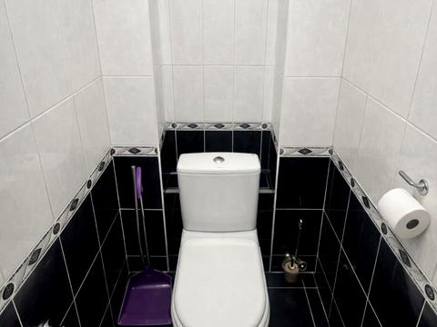 квартира за адресою Оноре де Бальзака вул., 98