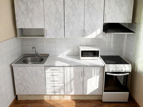 квартира за адресою Оноре де Бальзака вул., 98