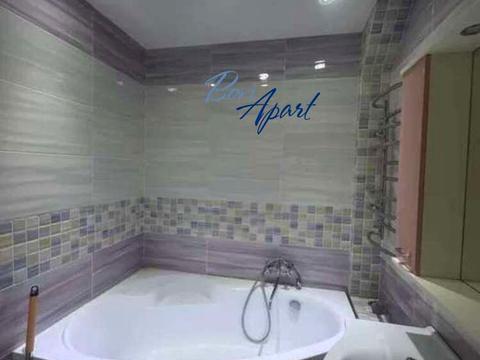 квартира за адресою Степана Рудницького вул. (Академіка Вільямса), 15 к1