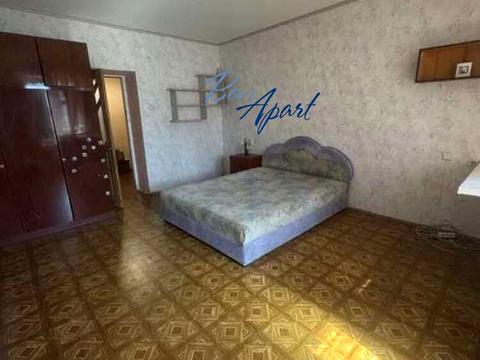 квартира за адресою Степана Рудницького вул. (Академіка Вільямса), 15 к1