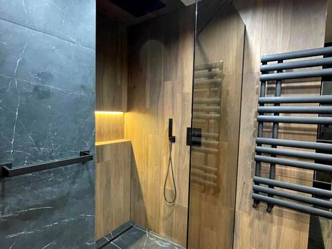 квартира за адресою Стрийська вул., (Будинок 9)