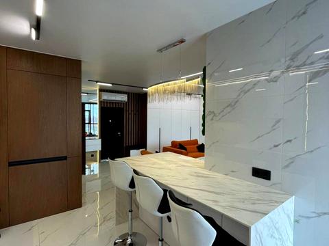 квартира за адресою Стрийська вул., (Будинок 9)