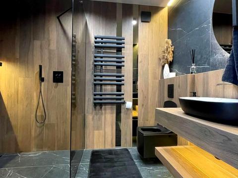 квартира за адресою Стрийська вул., (Будинок 9)