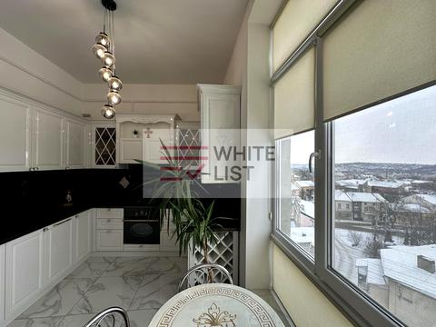 квартира за адресою Головна вул., 9