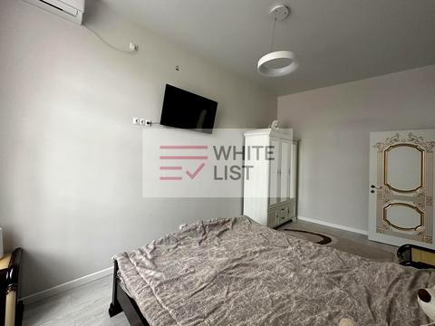 квартира за адресою Головна вул., 9