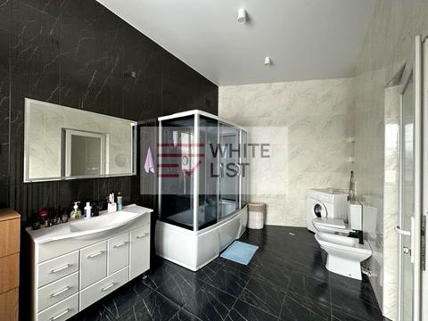 квартира за адресою Головна вул., 9