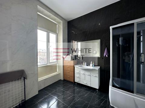 квартира за адресою Головна вул., 9