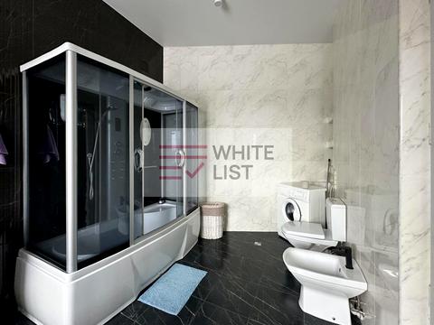 квартира за адресою Головна вул., 9