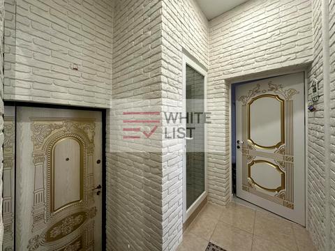 квартира за адресою Головна вул., 9