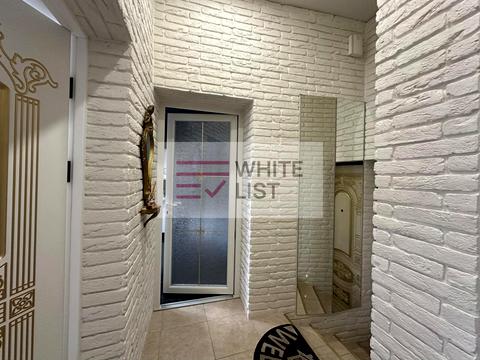 квартира за адресою Головна вул., 9