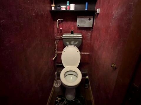 квартира за адресою Рівненська вул., 5