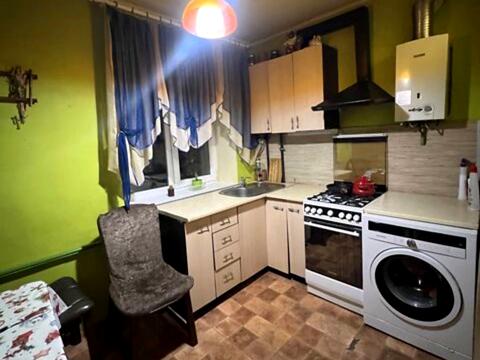 квартира за адресою Рівненська вул., 5