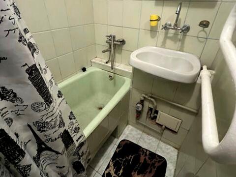 квартира за адресою Рівненська вул., 5