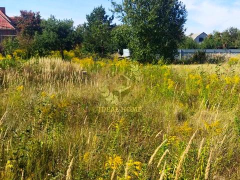 ділянка за адресою Незалежності, 27