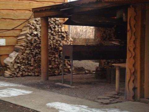 комерційна за адресою Царське село, 34