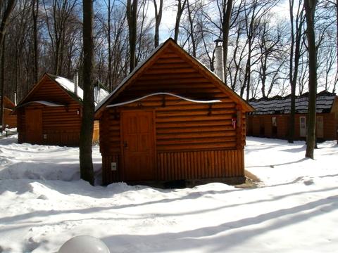 комерційна за адресою Царське село, 34