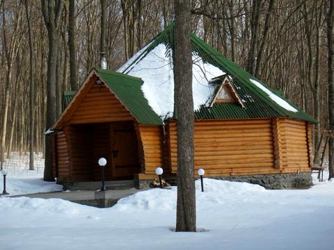 комерційна за адресою Царське село, 34