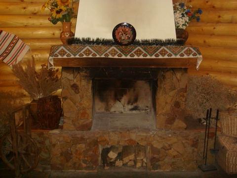 комерційна за адресою Царське село, 34