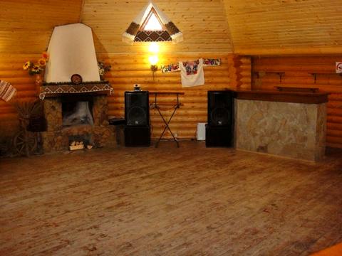 комерційна за адресою Царське село, 34