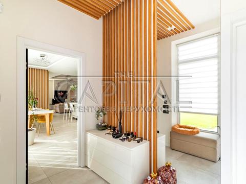 дом по адресу Садова