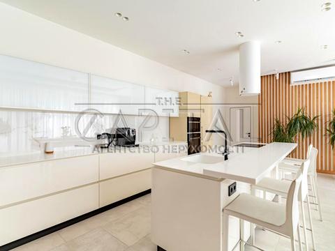 дом по адресу Садова