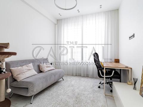 дом по адресу Садова