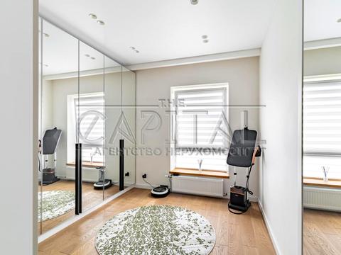 дом по адресу Садова