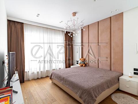 дом по адресу Садова