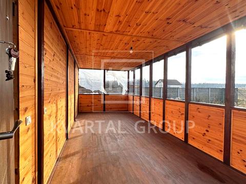 будинок за адресою вьюнкова, 26