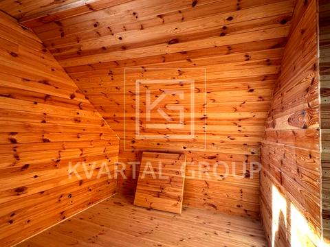 будинок за адресою вьюнкова, 26