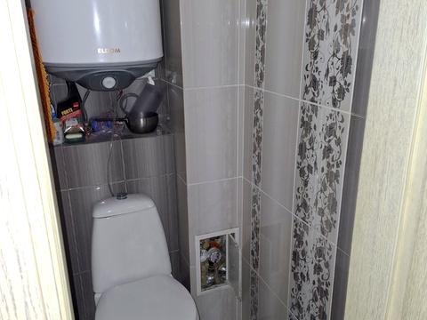 квартира за адресою Академіка Сахарова вул., 44