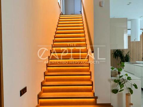 дом по адресу Садова