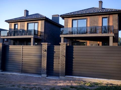 будинок за адресою Рубежівська вул.