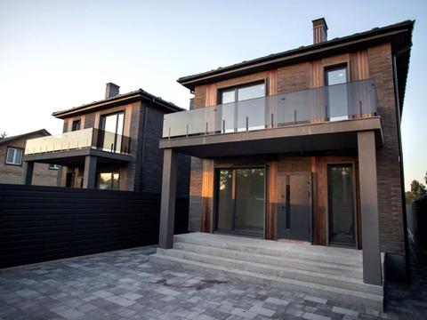 будинок за адресою Рубежівська вул.