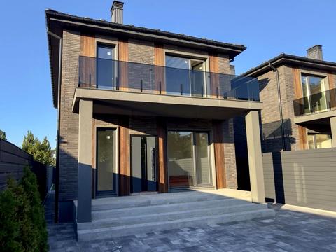 будинок за адресою Рубежівська вул.