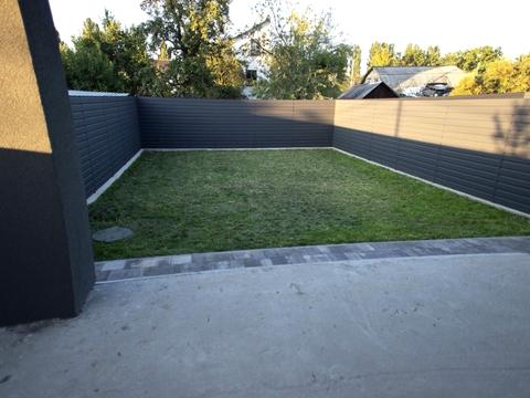 будинок за адресою Рубежівська вул.