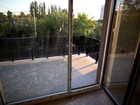 будинок за адресою Рубежівська вул.