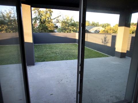 будинок за адресою Рубежівська вул.