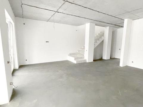 будинок за адресою Рубежівська вул.