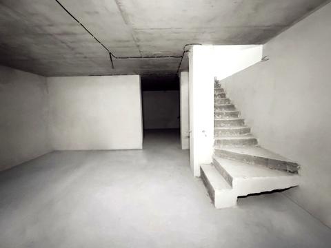 будинок за адресою Рубежівська вул.