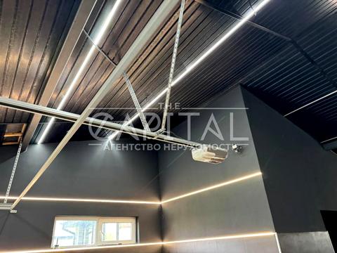 дом по адресу Садова