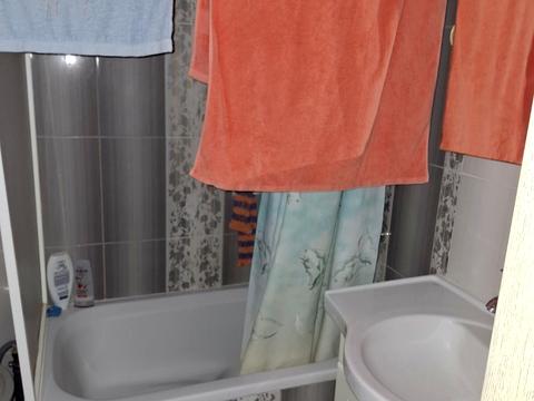 квартира за адресою Академіка Сахарова вул., 44