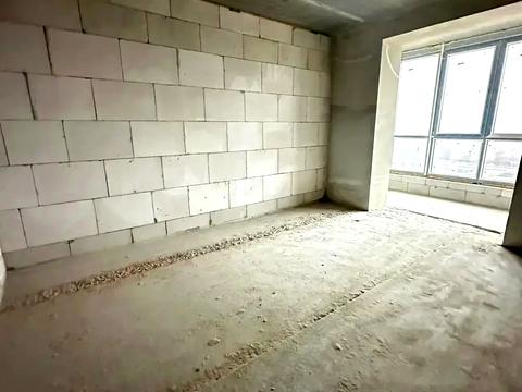 квартира за адресою Романа Вірастюка вул., 3