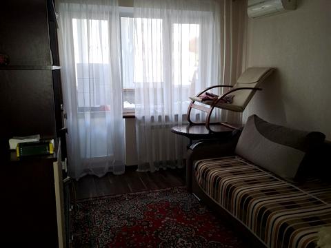 квартира за адресою Академіка Сахарова вул., 44