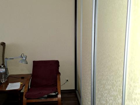 квартира за адресою Академіка Сахарова вул., 44