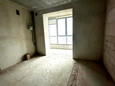 квартира за адресою Романа Вірастюка вул., 3