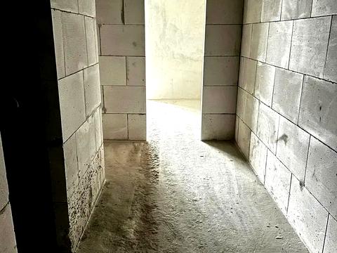 квартира за адресою Романа Вірастюка вул., 3