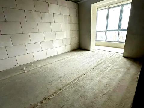 квартира за адресою Романа Вірастюка вул., 3