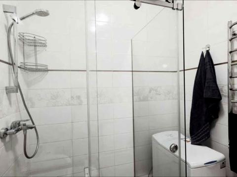 квартира по адресу Лычаковская ул. (Ленина), 117